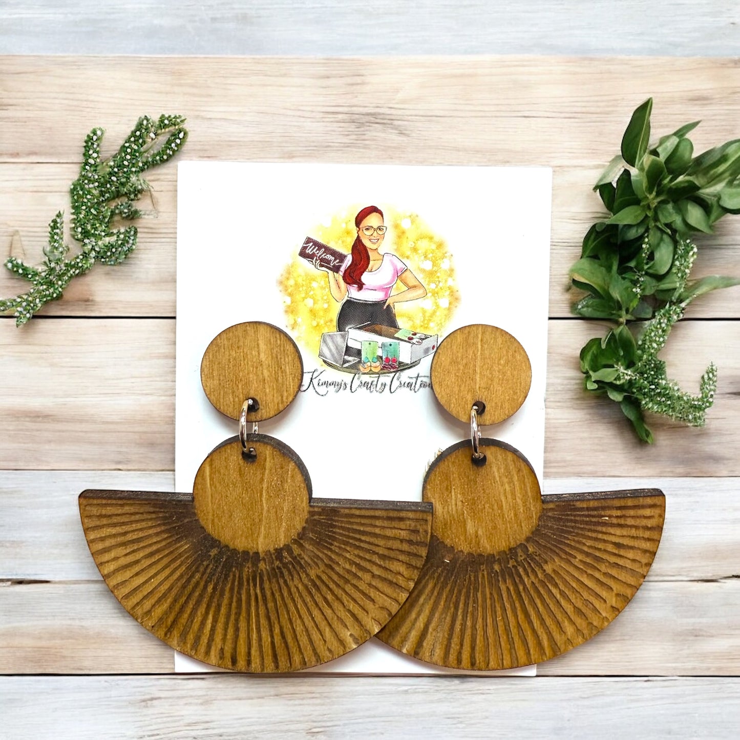 Boho Fan Posts