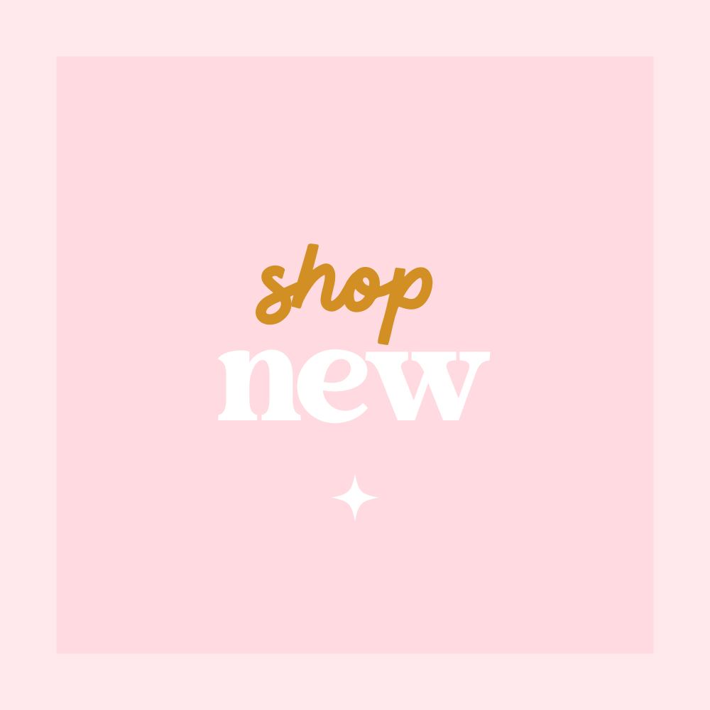 Shop New