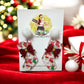 Christmas Stockings Earrings