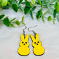 Peeps Dangles