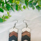 3 Layer Dangles