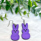 Peeps Dangles