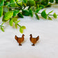 Chicken Studs