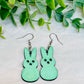 Peeps Dangles