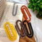 Jumbo Paperclips