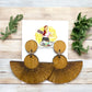 Boho Fan Posts