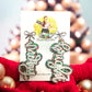 Merry And Bright Dangles