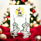 Merry And Bright Dangles
