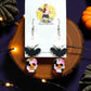 Spooky Time Dangles