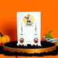 Trick-O-Treat Ghostie