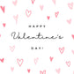 Valentines Day GiftCard